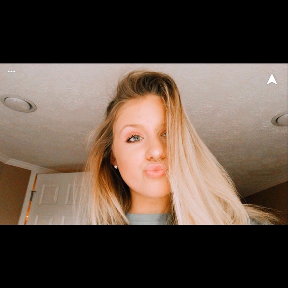 kalyn_grace13